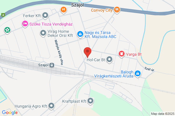 Óvoda