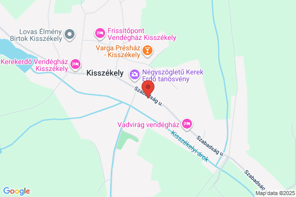 Helyt. És Néprajzi Gyűjtemény