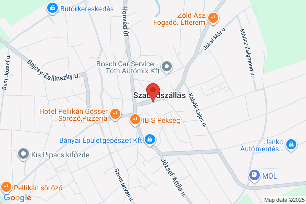Salla Művelődési Központ