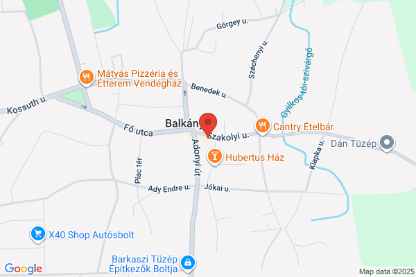 Otp Bank