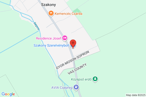 Könyvtár