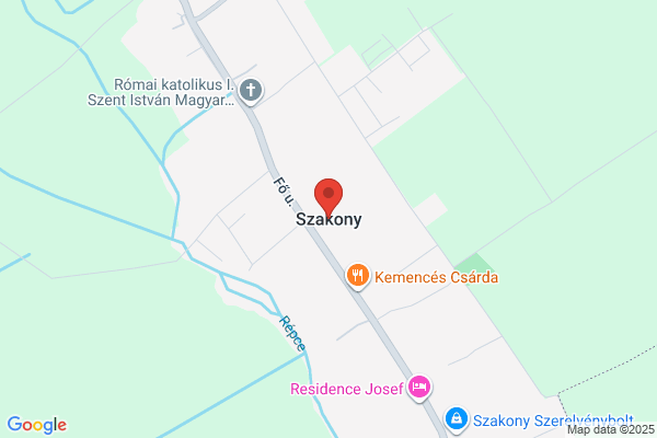 Naköziotthonos Óvoda És Bölcsőde
