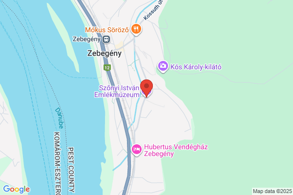 Városi Múzeum, Helyt. Gyűjtemény