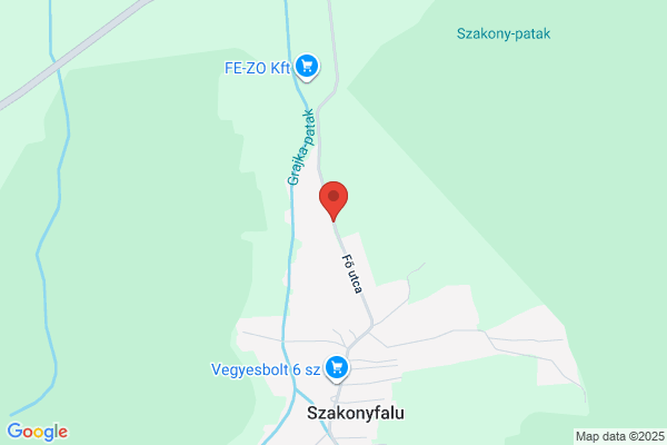 Rendelőintézet