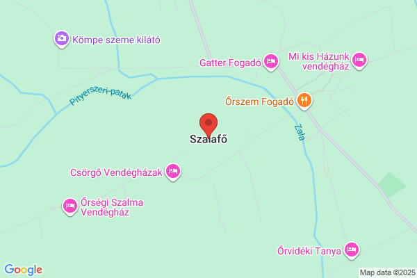 Robogó Óvoda