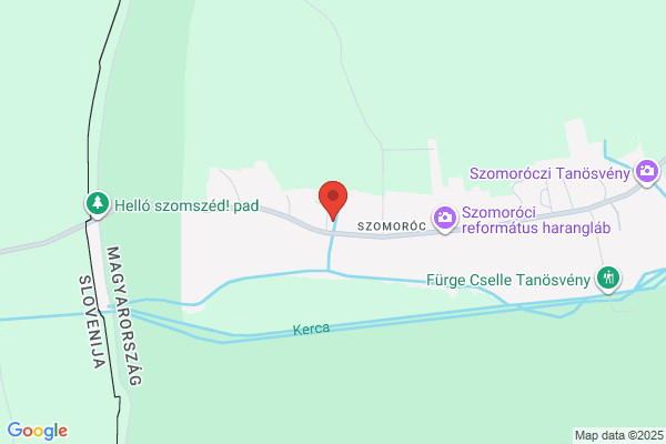 Savaria Takarékszövetkezet