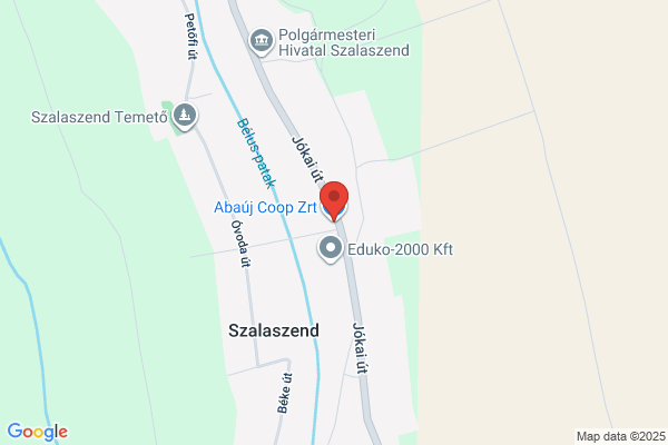 Coopker