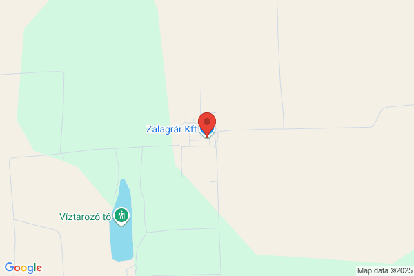 Zalavölgye Takarékszövetkezet