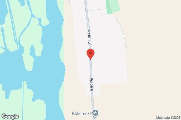 Balatonföldvár És Vidéke Tak.Szöv.
