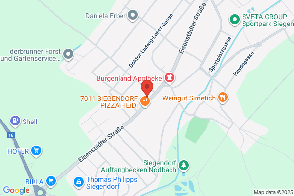 Sáfrányvölgye Borozó Étterem