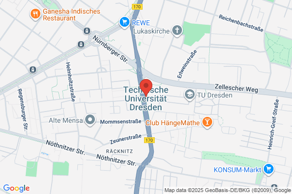 Általános Művelődési Központ Óvoda