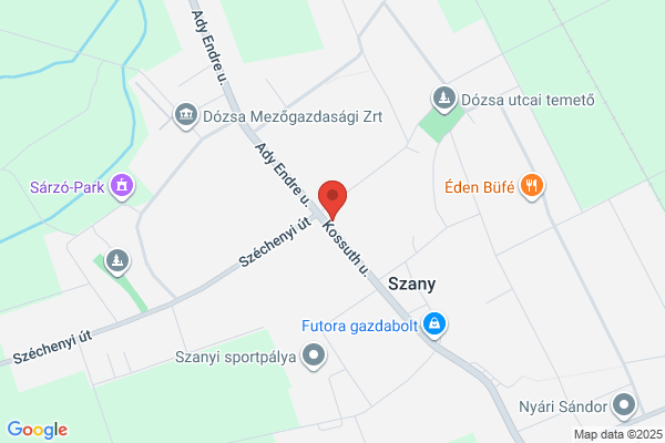 Helytörténeti Gyűjtemény