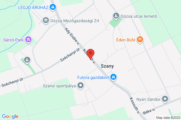 Kastély Könyvtár