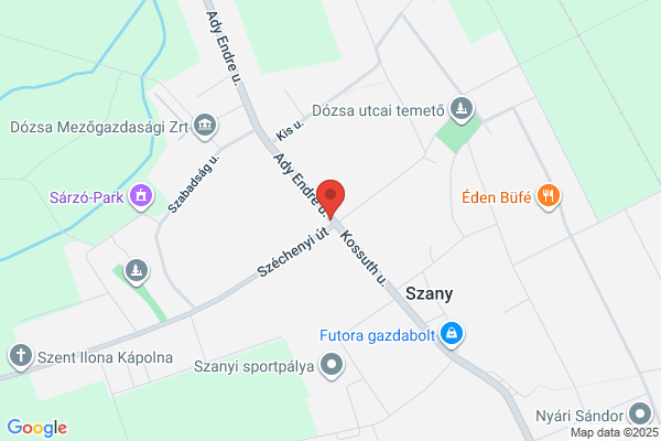 Otp Bank