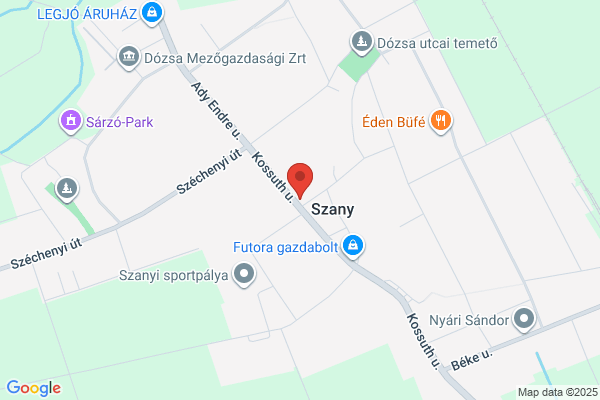 Általános Iskola