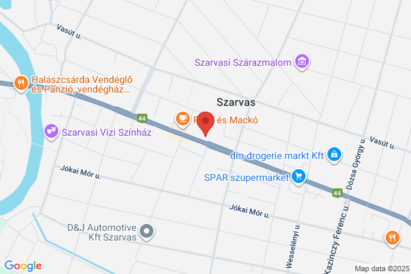 Otp Bank