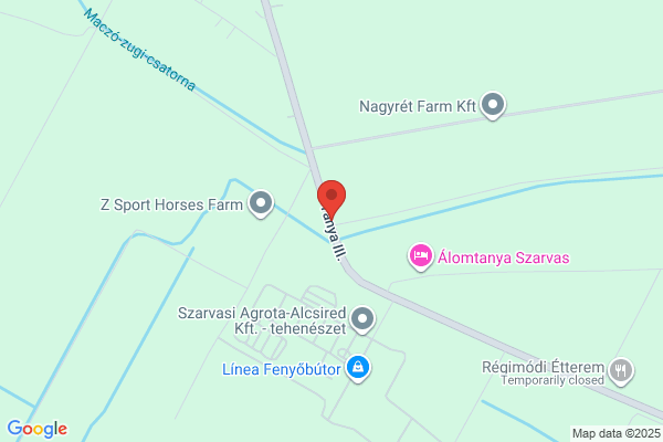 Szví Egy. Gyógyító-Megelőző Intézet