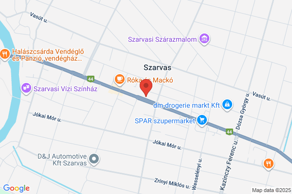 Turul Mozi