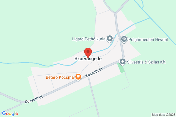 Óvoda