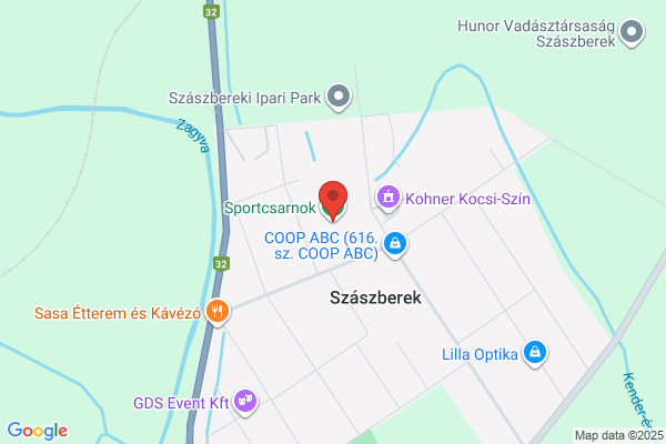 Tornacsarnok