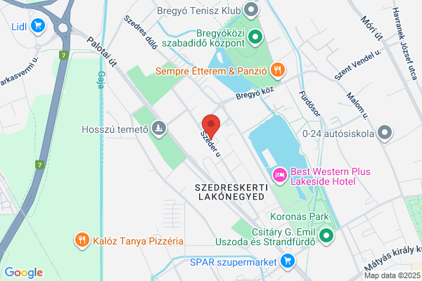 Coopker