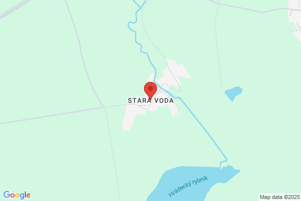 Hársvirág Óvoda