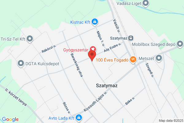 Művelődési Ház