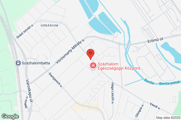 Kisdunamenti Takarékszövetkezet