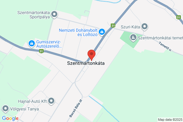 Korona Étterem