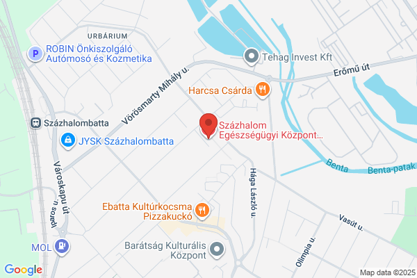 Meseház Módszertani Óvoda