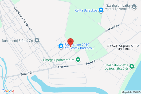 Tököli Rendőrőrs