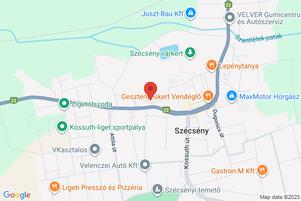 Lipthay Béla Mg Szakképző Iskola