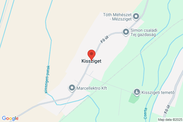 Községi Könyvtár