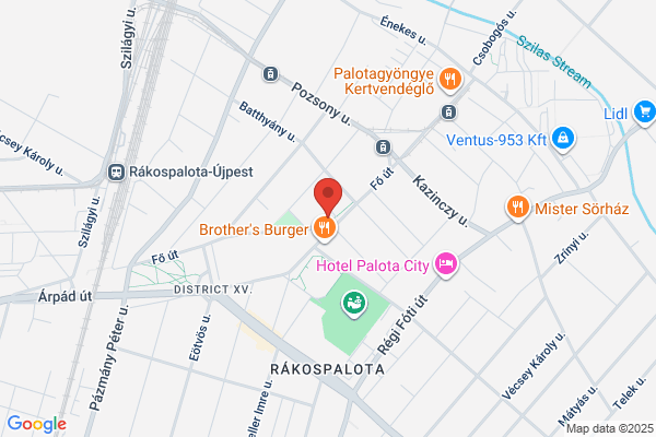 Megváltó Gyógyszertár
