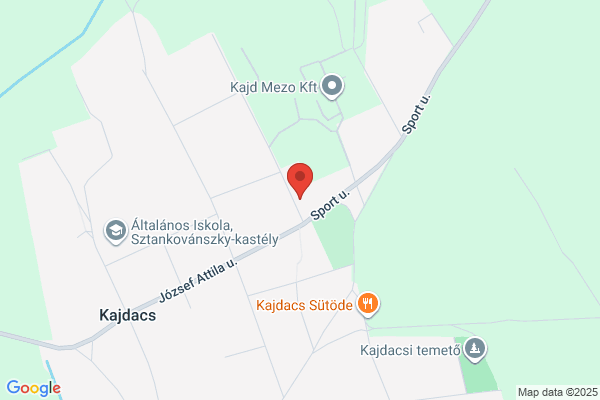 Művelődési Ház És Könyvtár
