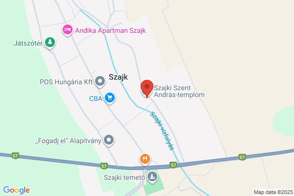 Általános Iskola