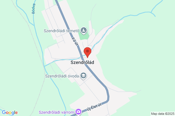 Napközi Otthonos Általános Iskola