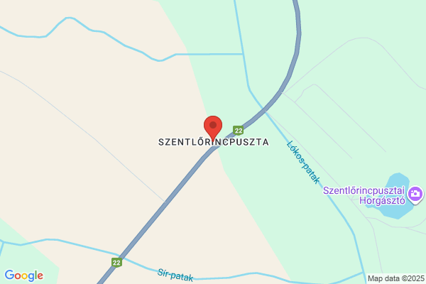 Sáppusztai Pálinkafőzde