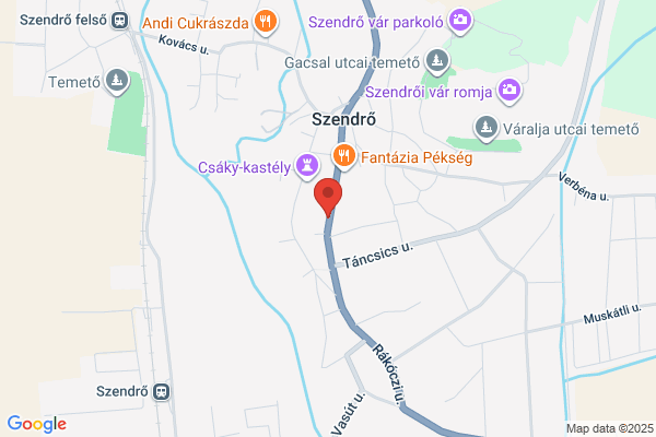Nyitnikék Napköziotthonos Óvoda