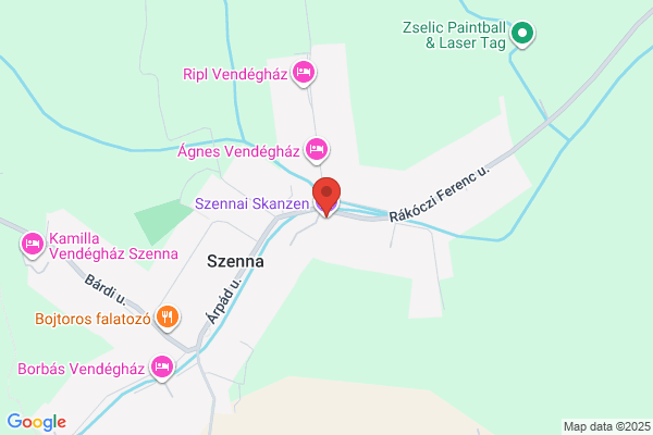 Nemzetközi Üvegalkotótelep