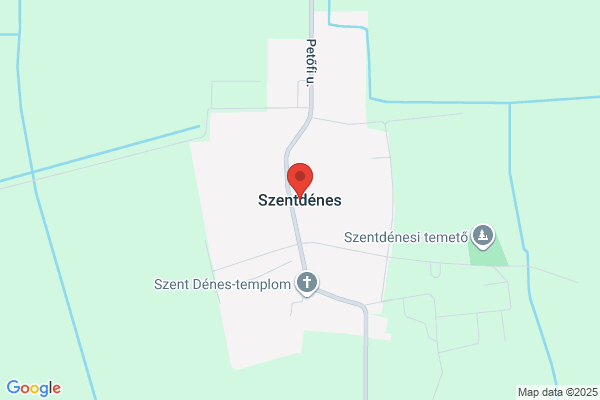Körzeti Napközi Otthonos Óvoda