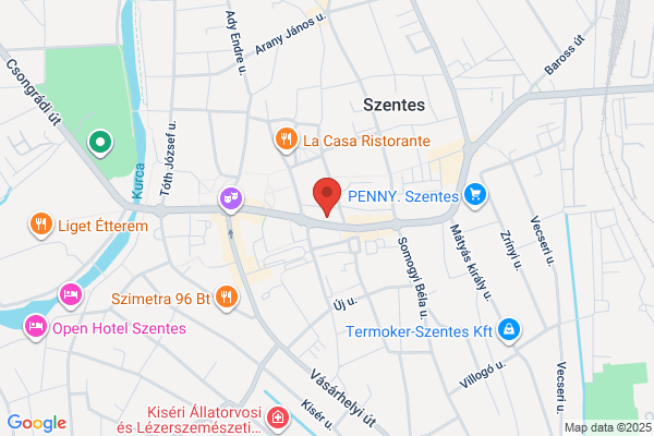Erste Bank