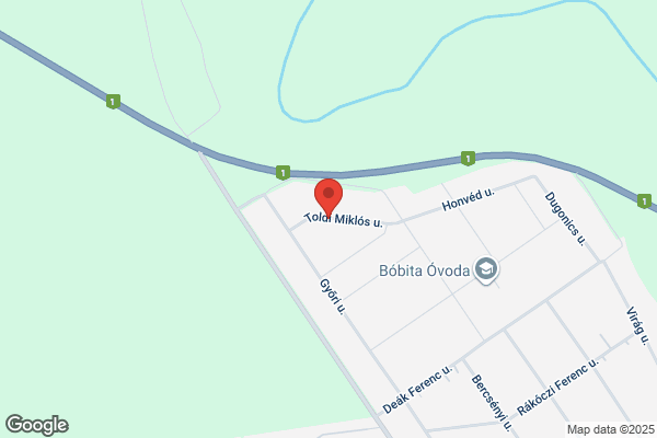 Óvoda