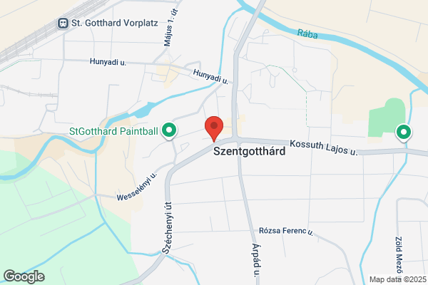Napközi Otthonos Községi Óvoda