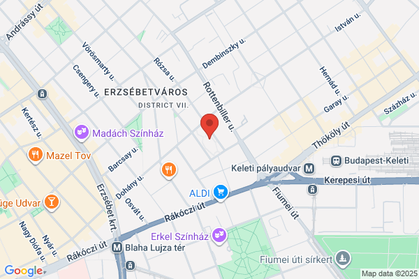 Hévízi Rendőrőrs