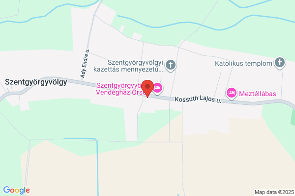 Sármellék Polgármesteri Hivatal