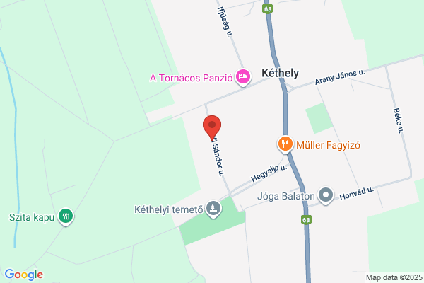 Könyvtár
