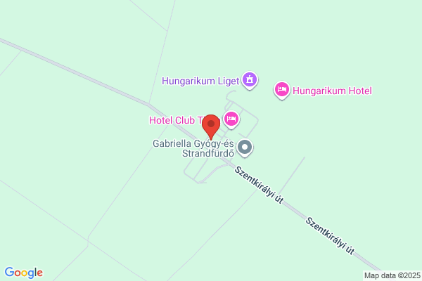 Lakiteleki Takarékszövetkezet