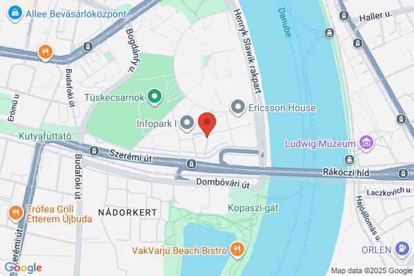 Óvoda