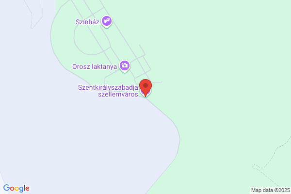 Cba-Cél